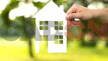 tipuri locuinte, avantaje locuinte, dezavantaje locuinte, piata imobiliarelor