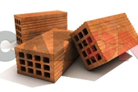 dimensiune caramizi, material constructie