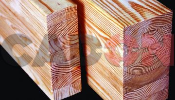 glulam, lemn, material constructie, generalitati glulam, lemn lameral presat si incleiat, scanduri