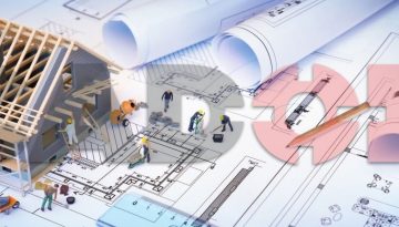 fundatii cladiri, fundatii optime