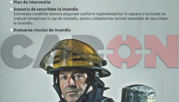 Cad-On-documentatii-ISU