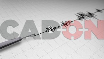 cutrem, sesim, locuinta, considerente seismice, constructie locuinta individuala