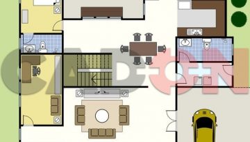 aria, suprafata unei locuinte, constructii, imobiliare