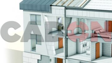 solutii_tehnice_constructive