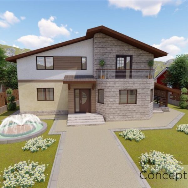 Casa Satisfaction