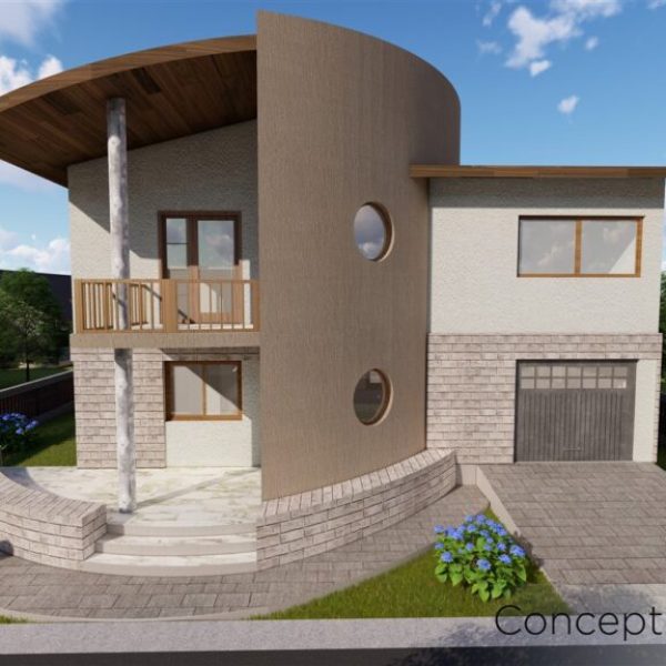 Casa Wellnesse