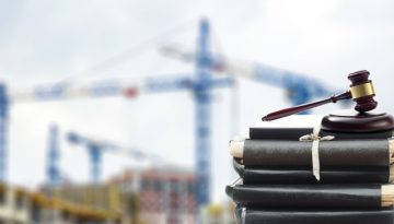 retragere, aliniament, aliniere