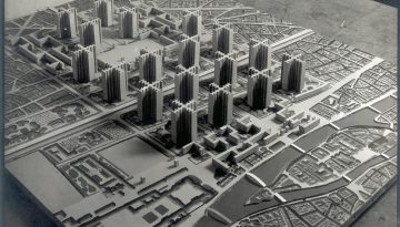 poza ''regulament urbanism'