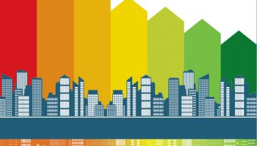 performanta energetica, cerinte minime de performanta energteica, schimbari 2021