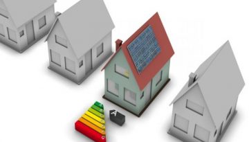 cladiri, cladiri scutite de certificat energetic, legii 372/2005, Clădiri utilizate ca și lăcașuri de cult, b) Clădiri, dar și monumente care fac parte din zone protejate prin lege