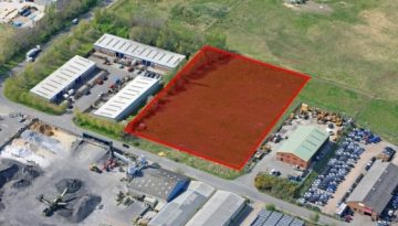 terenuri, terenuri optime pentru o casa, locuinta, casa individuala, proiect constructie