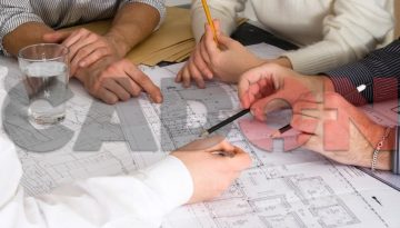 PUG, PUZ, PUD, Plan Urbanistic General, Plan Urbanistic Zonal, Plan urbanistic de Detaliu