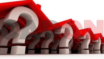 imobil, verificare casa, achizitionare casa, inspectie casa, Cad-on.ro