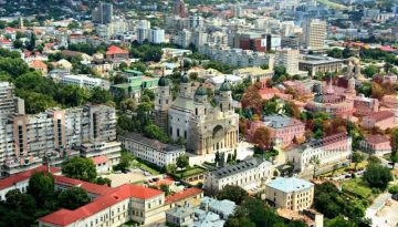 cadastru, importanta serviciului de cadastru, Cad-on.ro, lucrari de cadastru