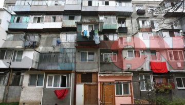 Cad-on.ro, balcon, intrare in legalitate, autorizatie de construire, balcon existent, Ordonanţei 7/2011