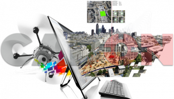 cadastru, cadastru gratuit, importanta cadastrului