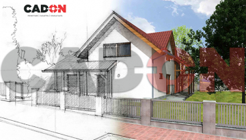 acte necesare pentru intabularea terenurilor agricole si forestiere, teren agricol, teren forestier, teren extravilan, teren intravilan