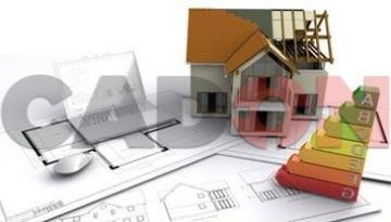 Cad-on.ro, cladiri de locuinta, categorii de importanta, construcţii de importanţă excepţională, construcţii de importanţă deosebită, construcţii de importanţă normală, construcţii de importanţă redusă