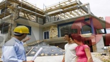 Cad-on.ro, dirigintele de santier, importanta angajarii dirigintelui de santier, obligatii ale dirigintelui de santier