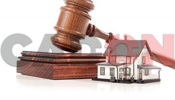 intabulare, Cad-on.ro, mansarda deasupra blocului, ordinului ANCPI 700/2014, PUC