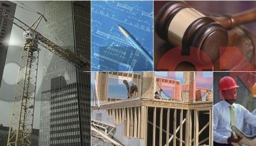 legea calitatii in constructii, Cad-on.ro, verificatori atestati,