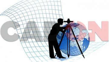 Cad-on.ro, carte funciara, extrasul de carte funciara, obtinerea extrasului de carte funciara, extras de carte funciara de autentificare, extras d carte funciara pentru informare