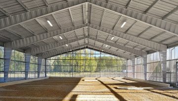 hala-metalica-utilizare-agricola