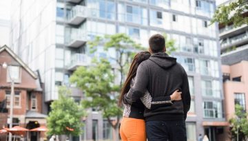 sfaturi ing. pt cumparare