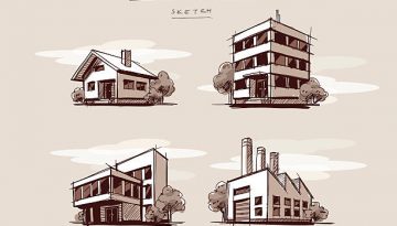 istockphoto-636057654-612x612