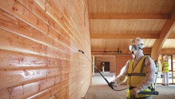 46_ANTISEPTIROVANIE_DREVESINY