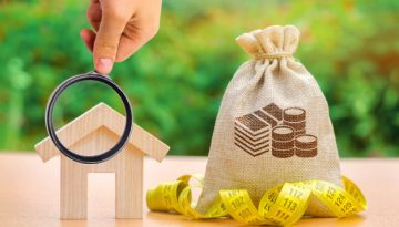 Low Coste house- Proiect de succes 2