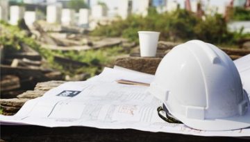 bed17a6f0888a52689c923f264d732fa