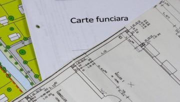 carte-funciara